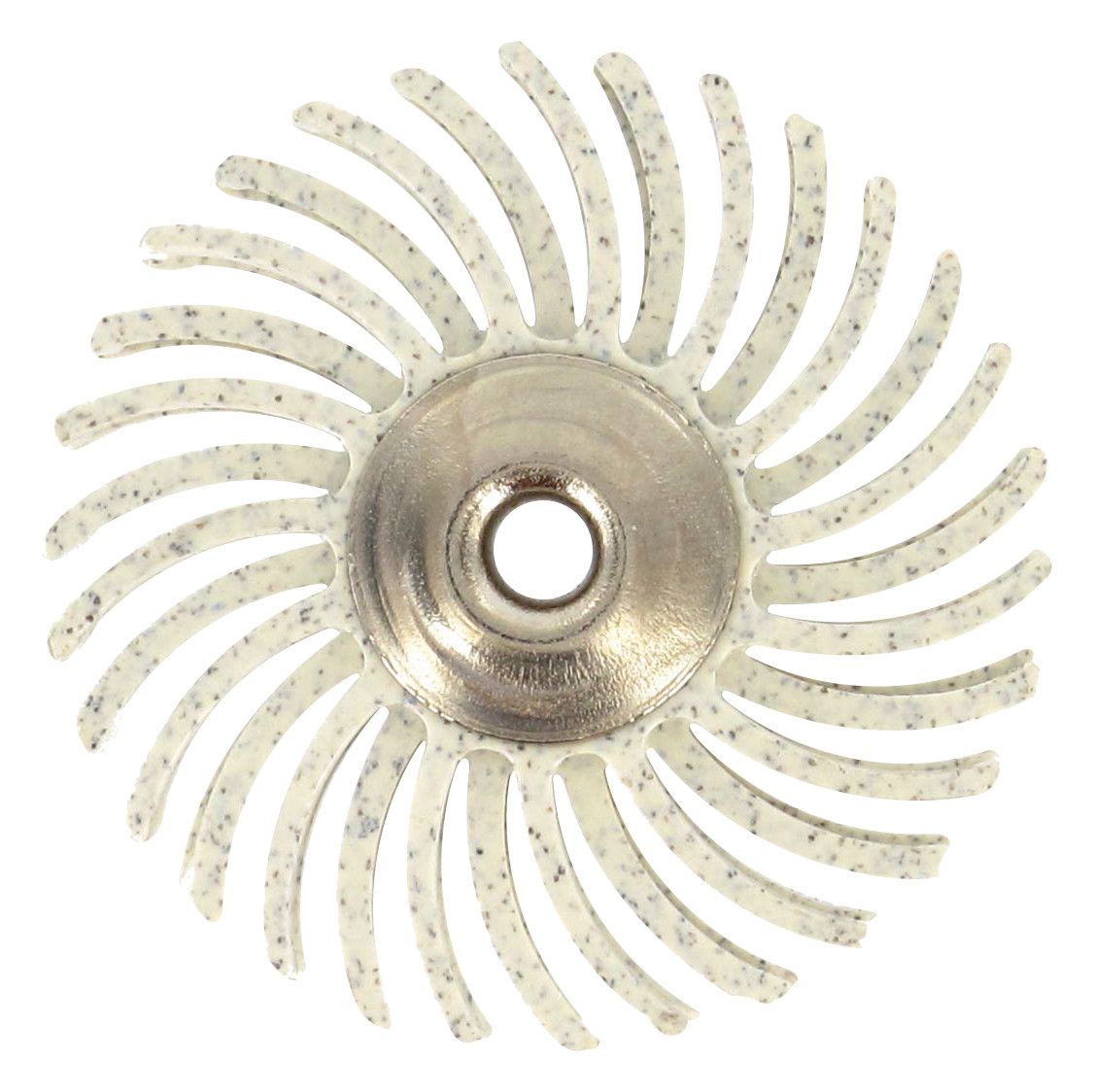 DREMEL Feinschleifbürste, (1 Stück)