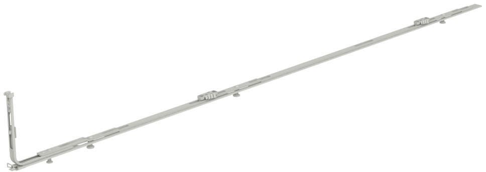 GU Kippverrieglung DK Stulp 1050