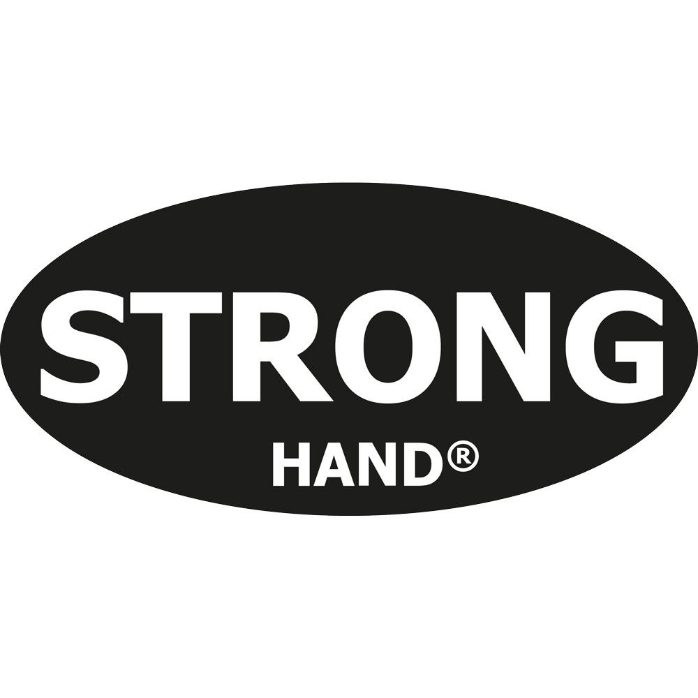 StrongHand Ärmelschoner