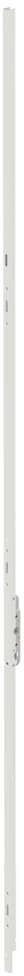 Gu Getriebe 937 Gr. 28 Ev1 27,5