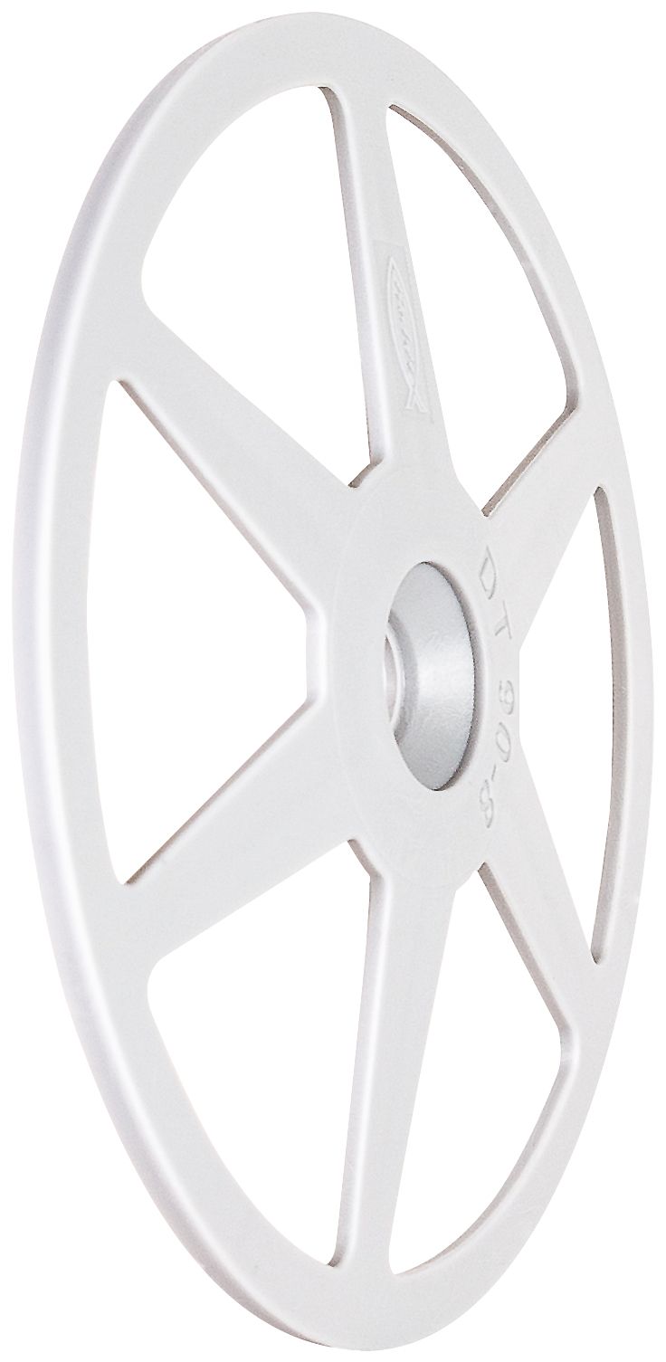 Fischer Dämmstoffteller DT 90 8