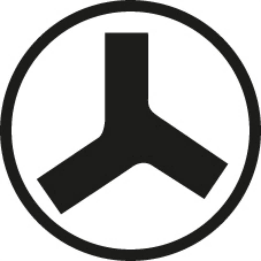 WERA Bitsatz zähhart, "Kompakt 62"