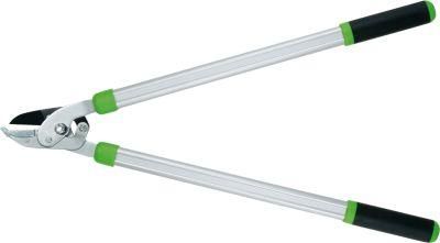 Astschere 135 A