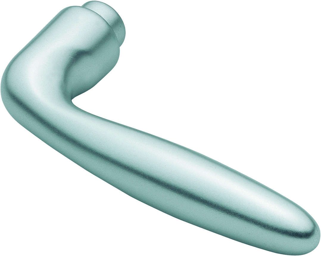 Hoppe/Lochteil Verona 1510/8 F1 VE10