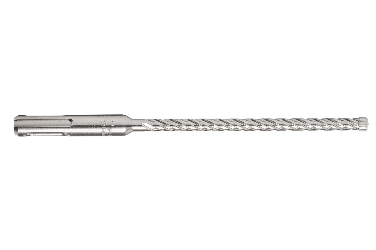 10 SDS-plus P4P / 10,0 x 165 mm (626275000)