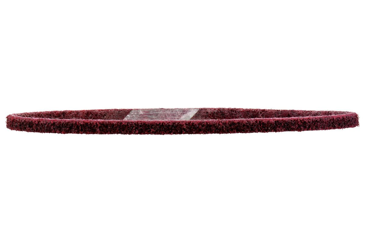 5 Vliesbänder 6x457 mm, sehr fein, BFE (626386000)