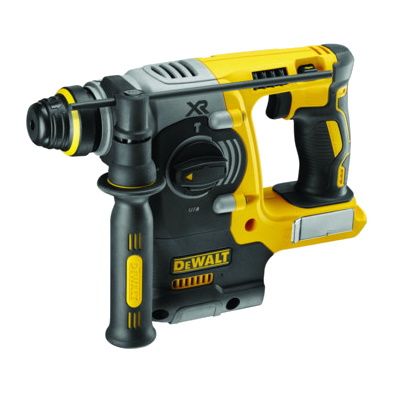 DeWALT Akku-Kombopack