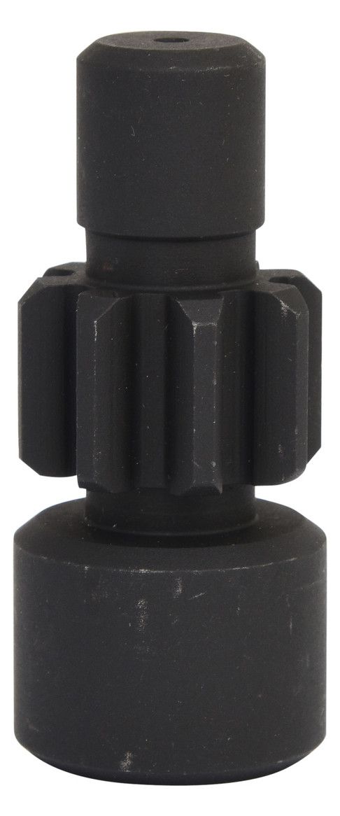 KS Motordrehvorrichtung, 1/2"