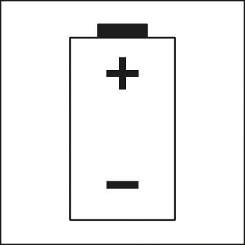 Icon: nextPIM_1BC55F907D0FD2EA64DB644D8D0D3784D236004CC4B56639DE23CEED39371335_6812.jpg