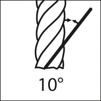 Icon: nextPIM_E6CF5D6D4BC50CB2D9B56155F17CCB85B9EFE6C4A2998224F1E8A1A2DF673E3B_12849.jpg