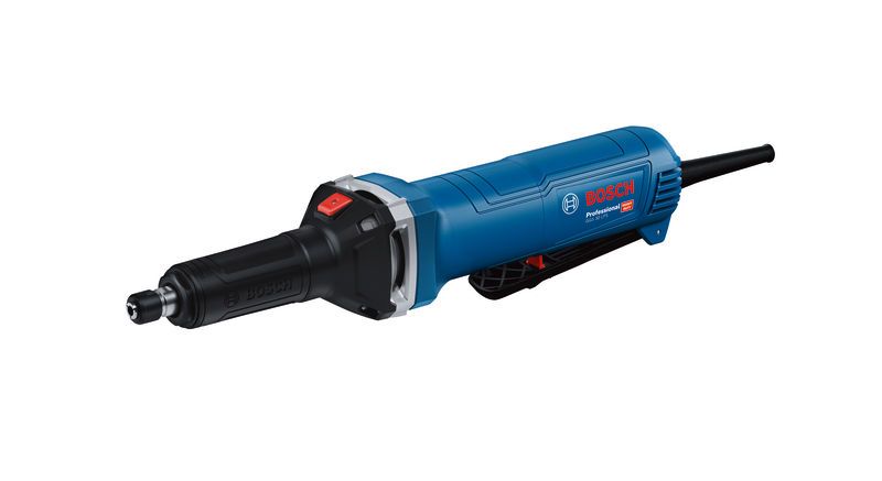 Bosch Geradschleifer GGS 30 LPS
