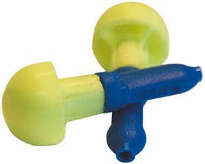Geh.Schutzstöpsel EARPush