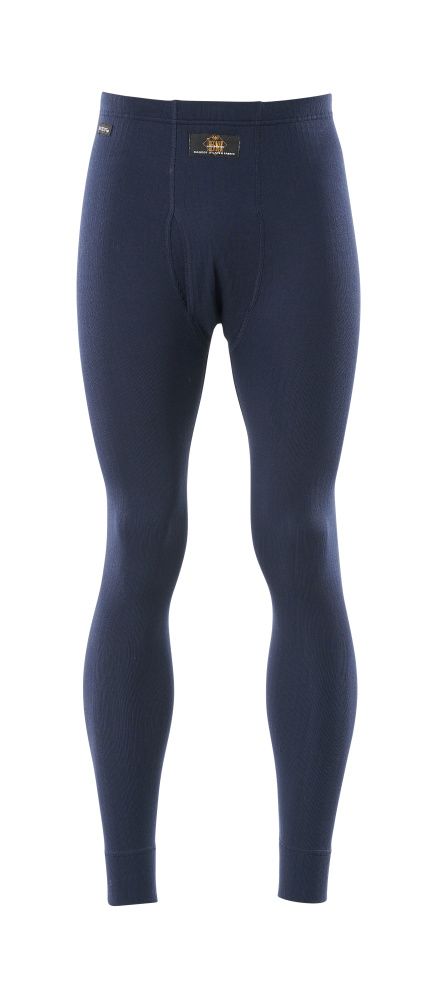 Funktionsunterhose MASCOT® Arlanda Marine, S