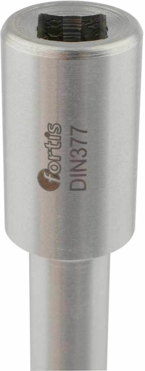 Gewindeb.-Verlänger. DIN377 11,0 mm FORTIS