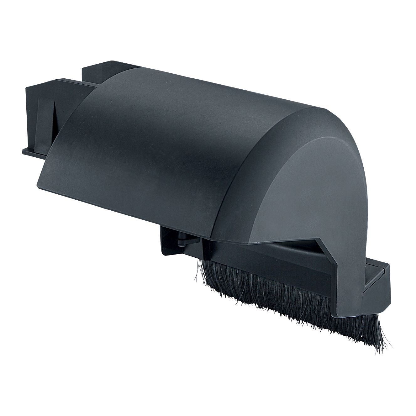 Flex Absaughaube BG D 110