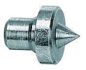 Montagewerkzeug TBZ 2