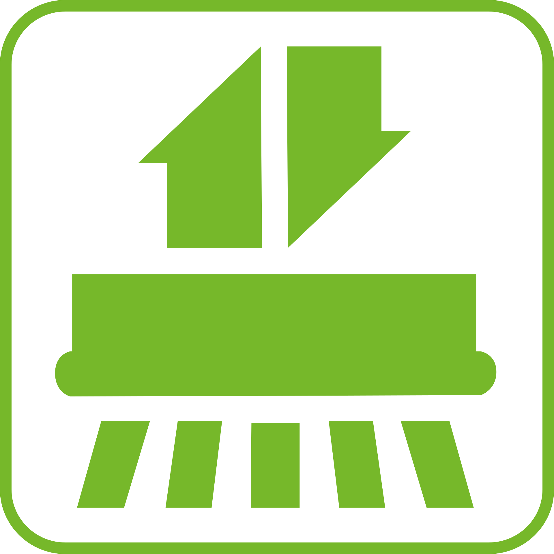 Icon: nextPIM_754D43401C532611AB9B237CECD91E21512B1414D9397AAA7EC986A0D4561585_1482.svg