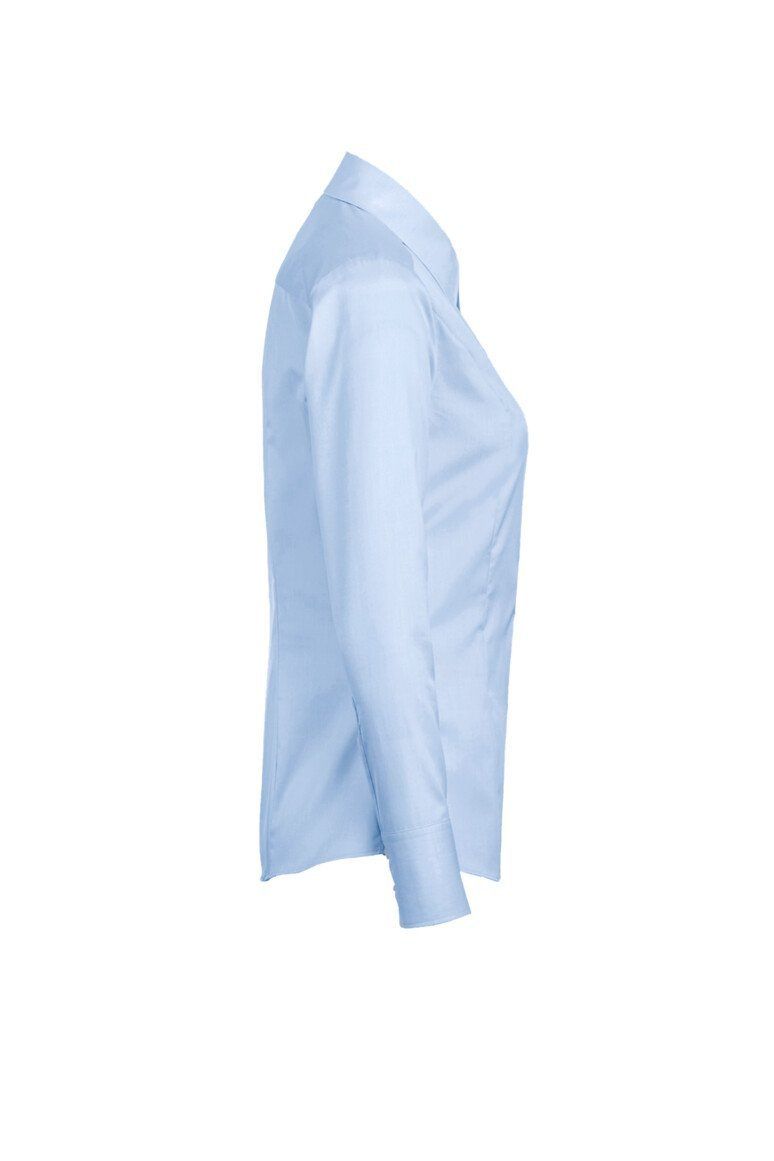 HAKRO Bluse Business 106