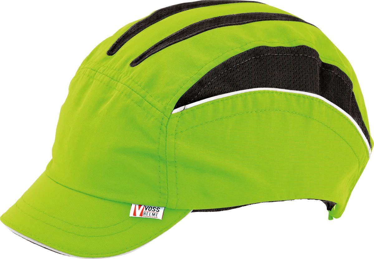 Anstoßkappe VOSS-Cap neo
