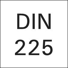 Icon: nextPIM_A5395DA4BD7A32DF9C72454E69D08DA94FFCC12F156DE7AB9100F74384E138A0_6919.jpg