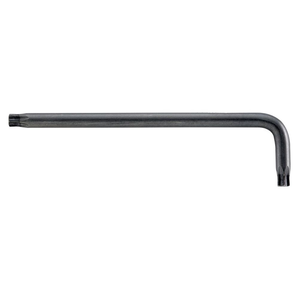 FORMAT Torx-Winkelschraubendreher
