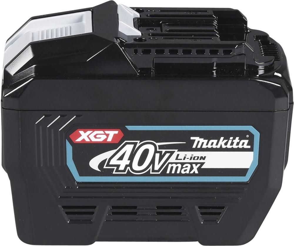 Ersatzakku BL4080F 40V 8,0Ah Makita 40,0V 8,0 Ah