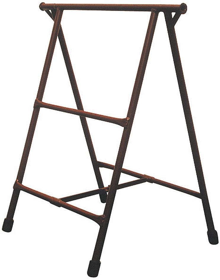 Handwerkerbock Profi müba
