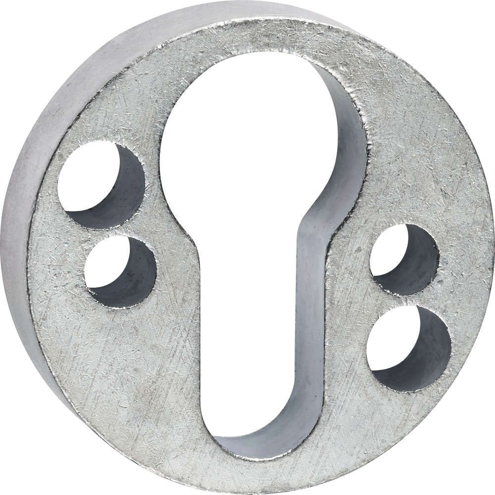 Distanzstück PR 10 mm ABUS