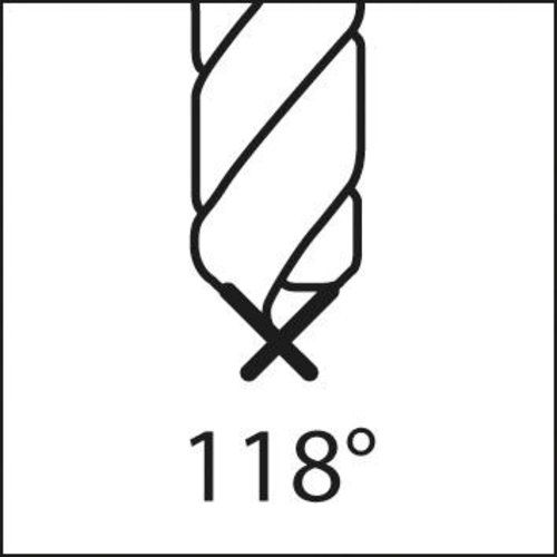 Icon: nextPim_norm_nextPIM_C8F554452D01DC47405D6B3314886B20A10BD201B8405AAD64DC3B66DA671B69_9804.jpg