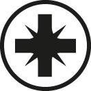 Icon: nextPIM_D14B4DDED101D4674150628A8ABB9335DFC44E3C8AB2BFB6F73D0ABF03F74FDA_4464.jpg