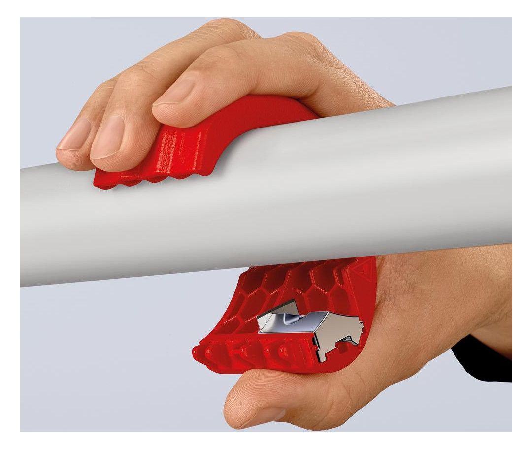 KNIPEX Schneider für Dichthülsen