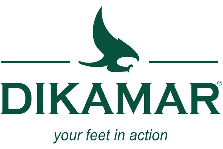 DIKAMAR-Ind.Proteccao Calcado,