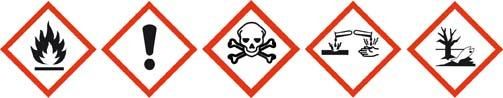 Icon: nextPIM_D1C208C76BD0AC0FE30327CDF5375ECB475B56DF0782DBB0383BD4568E0528CD_13035.jpg
