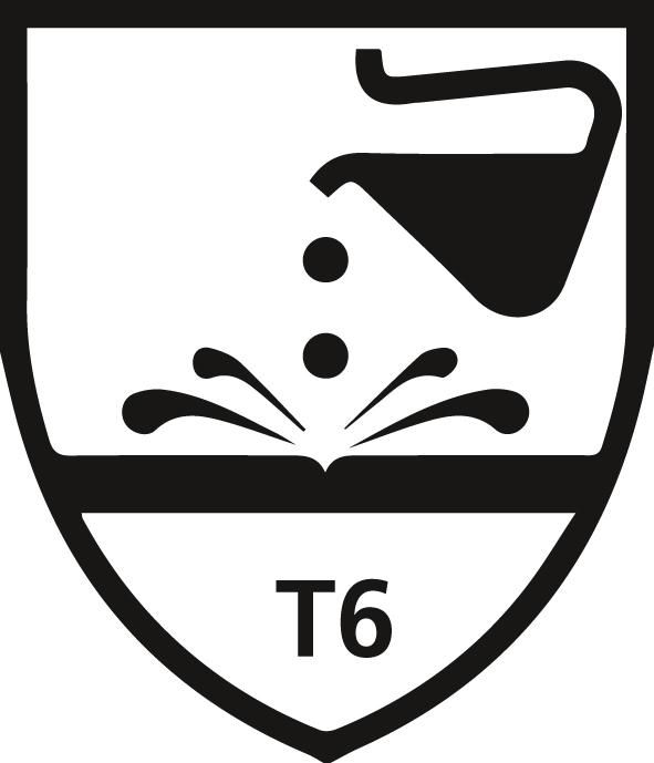 Icon: nextPIM_E8C62F06C236679293C0E832F911ED9934DD6252EA1753374EEE5537D11C3CE6_28899.jpg