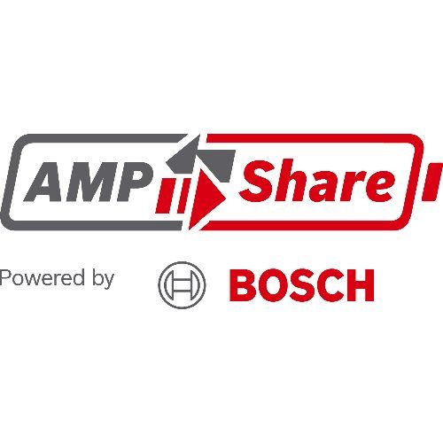 FEIN Akku-Kantenfräse bis 5 mm AKFH 18-5 AS
