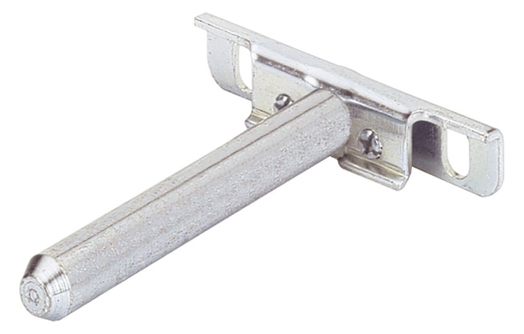 HETTICH Regalbodenträger Titan 3