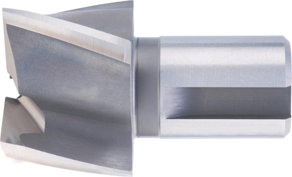 Zapfensenker HSS Gr.2 24mm GFS