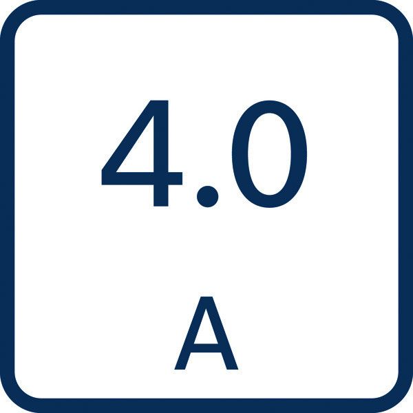 BOSCH Akku-Starterset