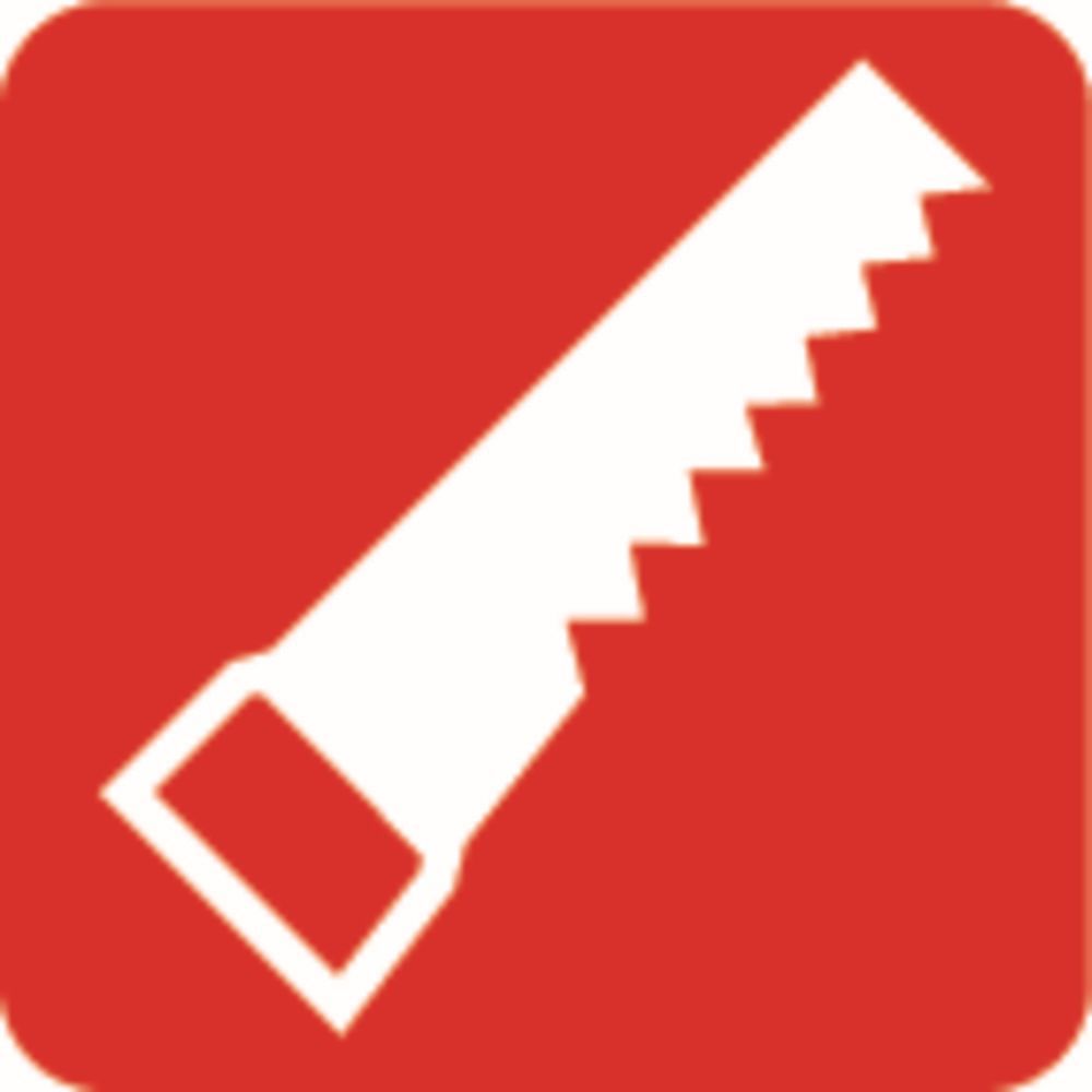 Icon: piktogramm_15_3_seal.jpg