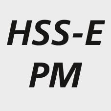 Icon: nextPIM_153E4961F1604D13CF8D90AC9BE1DF8C361704AF5C388341C6166D88C348923D_6072.jpg