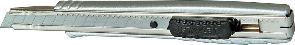 Stanley Cutter FatMax 9mm