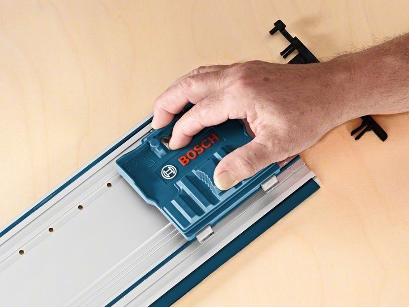 Bosch Zusatzadapter RA 32, Systemzubehör