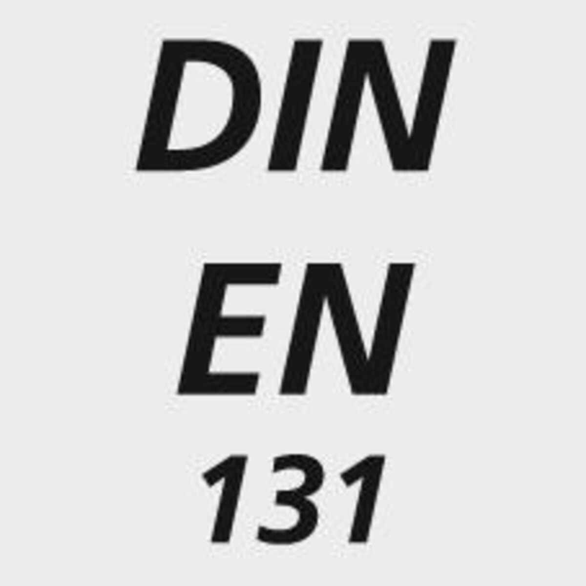 Icon: lag485144.jpg
