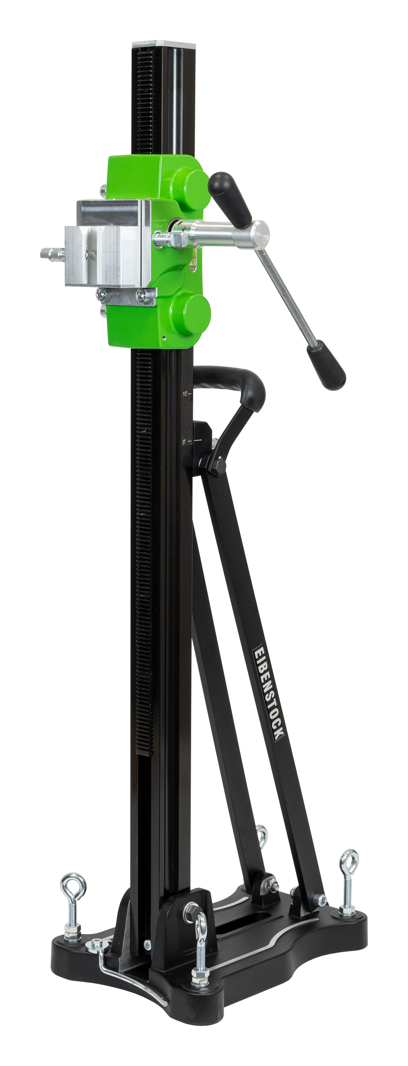 EIBENSTOCK Bohrständer BST 182 V/S