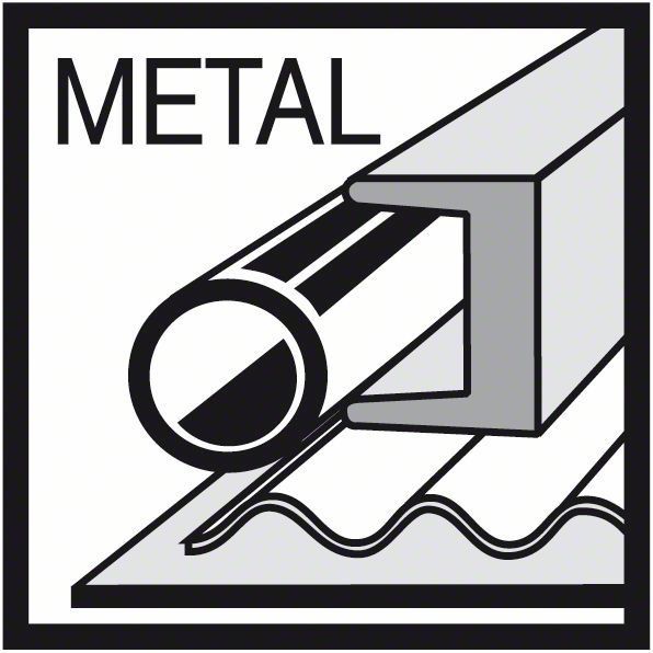 Icon: nextPIM_F275A1DC1FAE5C257836093A75A42D809EF20C2020B4F680D335FD6D2A0E4D54_44416.jpg