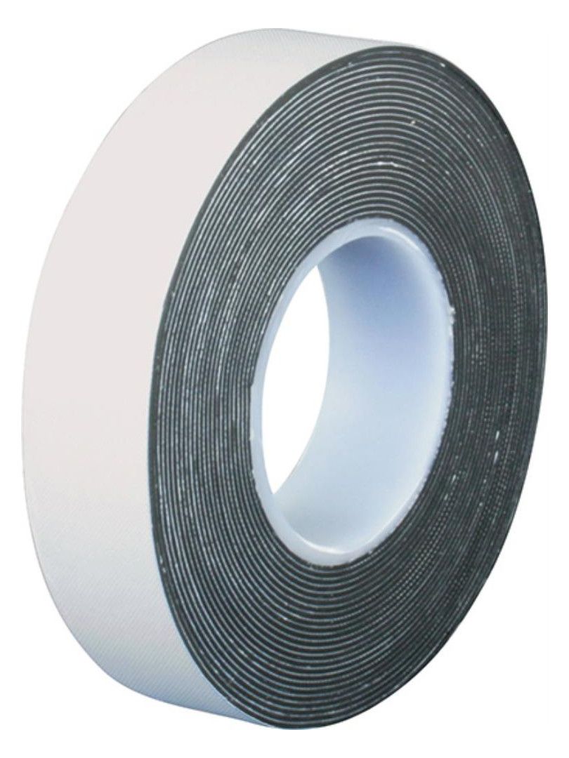 Dicht- & Isolierband