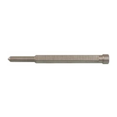 BDS Auswerfstift, 75mm (kurz)