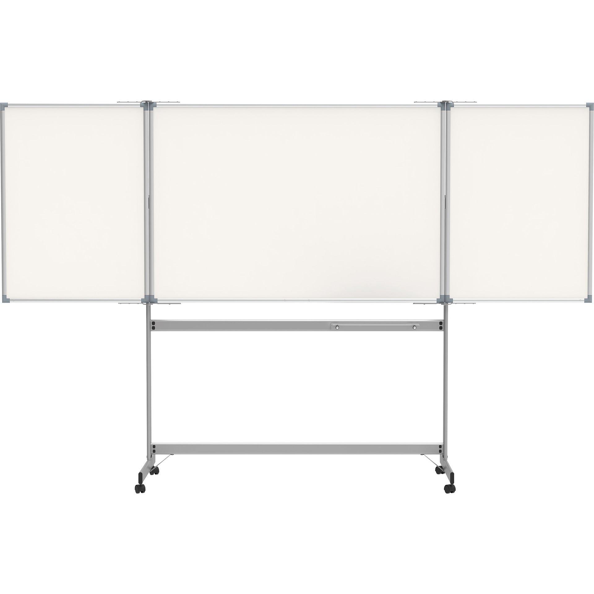 Klapptafel pro 100x150cm
