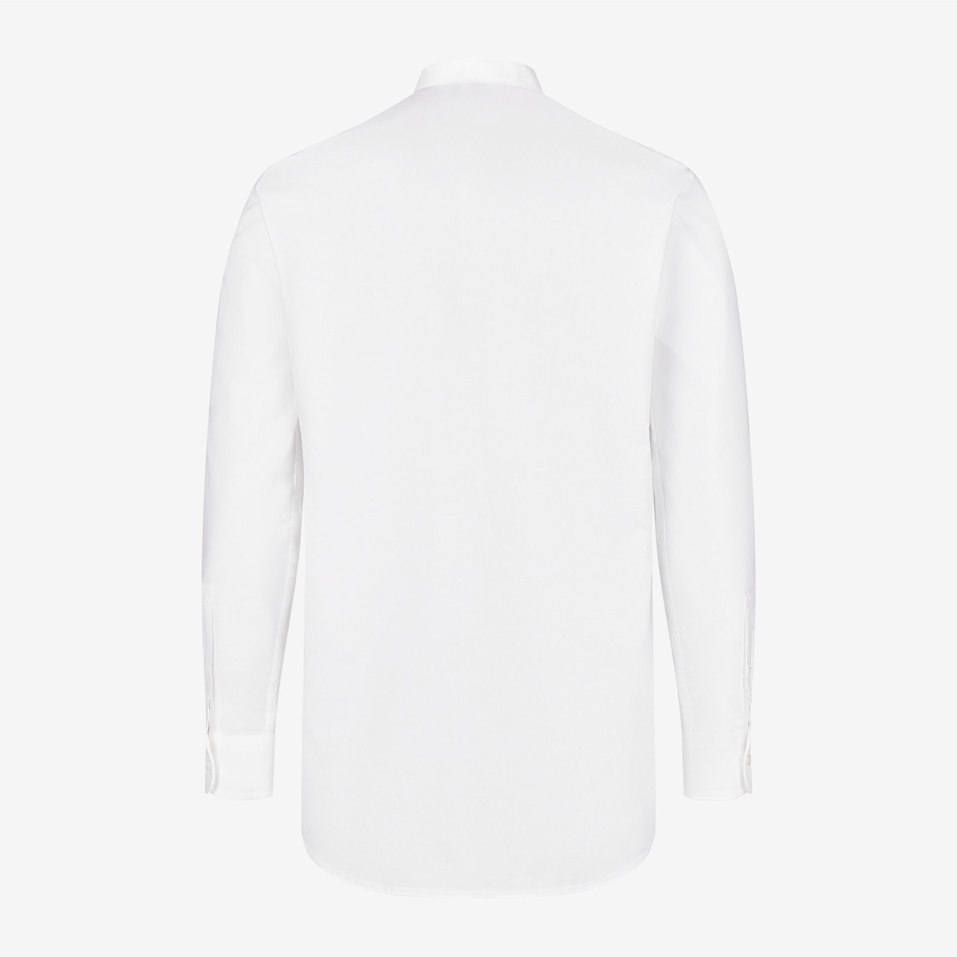 FHB Arbeitshemd LENN unisex