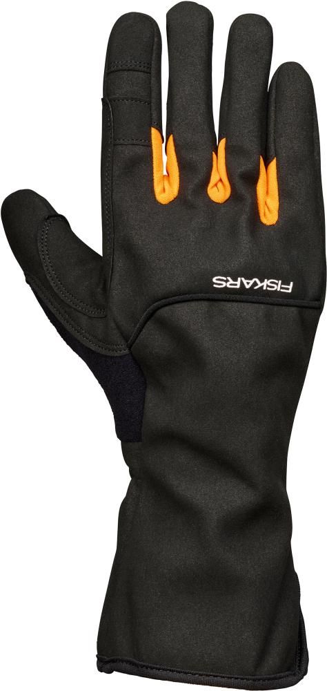 Handschuhe Strauchpfege Größe 10